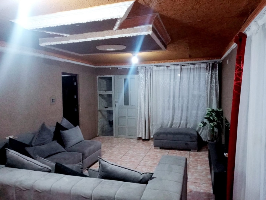  Bedroom Property for Sale in Mdantsane Nu 17 Eastern Cape